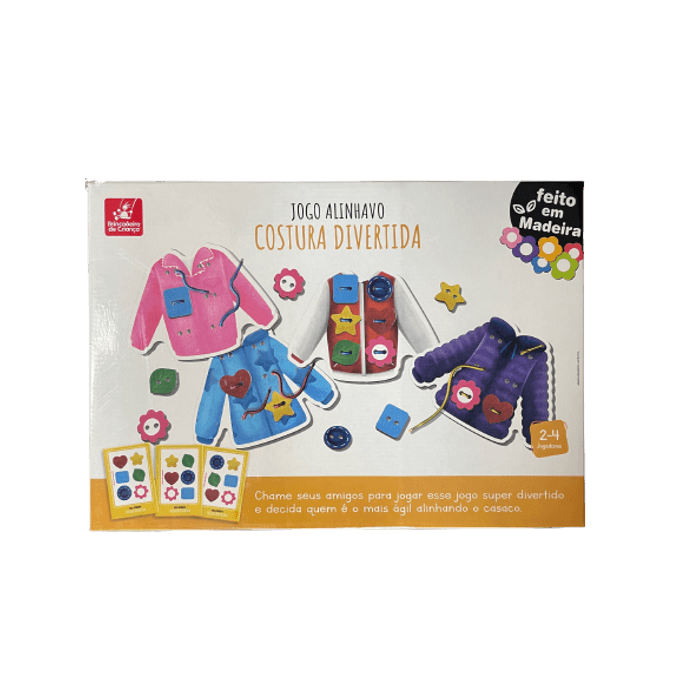 alinhavo-costura-divertida-embalagem alinhavo-costura-divertida-embalagem