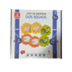 jogo-memoria-dos-bichos-embalagem jogo-memoria-dos-bichos-embalagem
