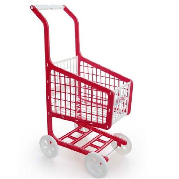 carrinho-lev-pag-vermelho-conteudo carrinho-lev-pag-vermelho-conteudo