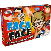 jogo-faca-face-embalagem