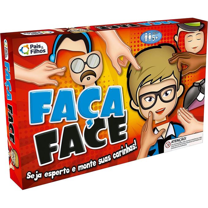 jogo-faca-face-embalagem jogo-faca-face-embalagem