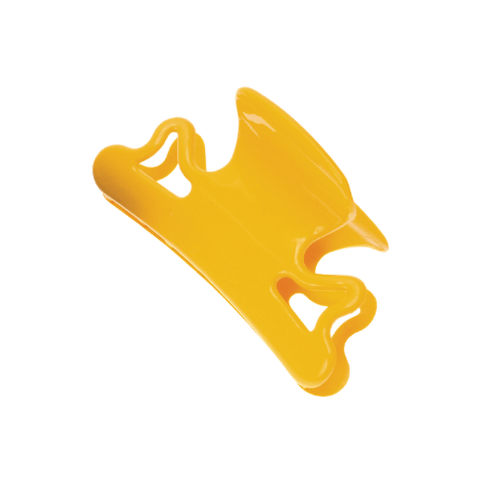 prendedor-cabelo-copa-conteudo prendedor-cabelo-copa-conteudo