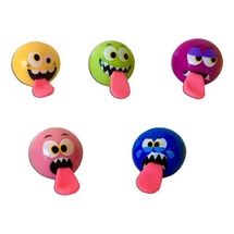 bolinha-humor-salta-crazy-conteudo