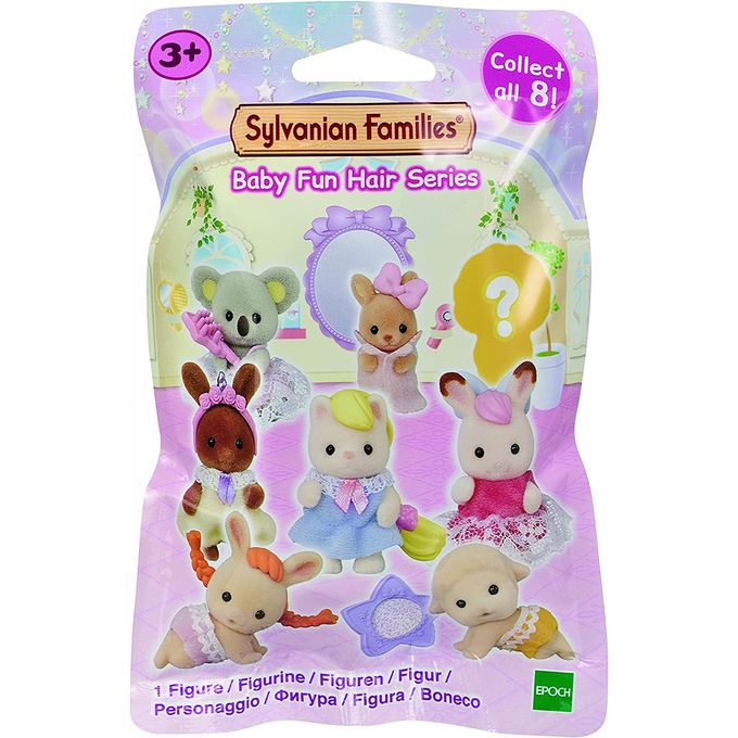 sylvanian-5657-embalagem sylvanian-5657-embalagem