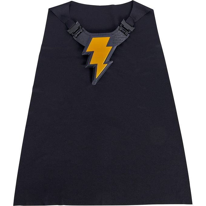 black-adam-capa-peitoral-conteudo black-adam-capa-peitoral-conteudo