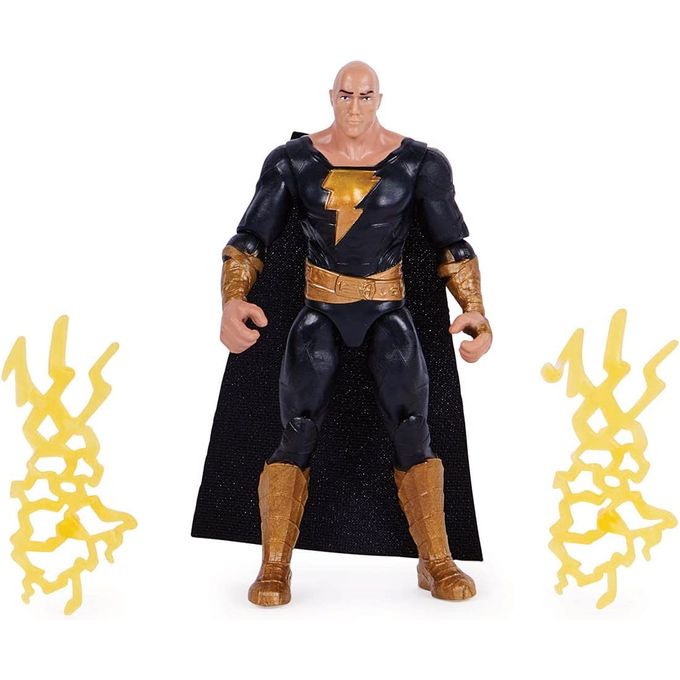 black-adam-10cm-conteudo black-adam-10cm-conteudo