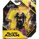 black-adam-10cm-embalagem