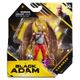black-adam-hawkman-10cm-embalagem