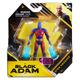 black-adam-atom-10cm-embalagem