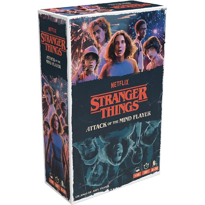 jogo-stranger-things-embalagem jogo-stranger-things-embalagem