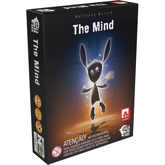 jogo-the-mind-embalagem