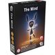 jogo-the-mind-embalagem jogo-the-mind-embalagem