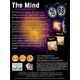 jogo-the-mind-embalagem jogo-the-mind-embalagem