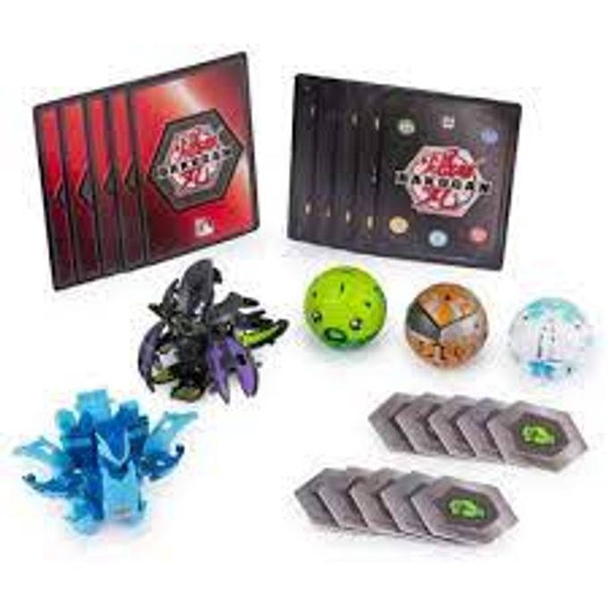 bakugan-batalha-aquos-conteudo bakugan-batalha-aquos-conteudo