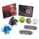 bakugan-batalha-aquos-conteudo bakugan-batalha-aquos-conteudo