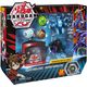 bakugan-batalha-aquos-embalagem bakugan-batalha-aquos-embalagem