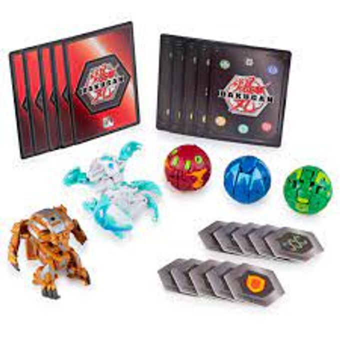 bakugan-batalha-aurelus-conteudo bakugan-batalha-aurelus-conteudo