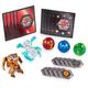 bakugan-batalha-aurelus-conteudo bakugan-batalha-aurelus-conteudo