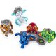 bakugan-batalha-aurelus-conteudo bakugan-batalha-aurelus-conteudo