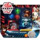 bakugan-batalha-aurelus-embalagem bakugan-batalha-aurelus-embalagem