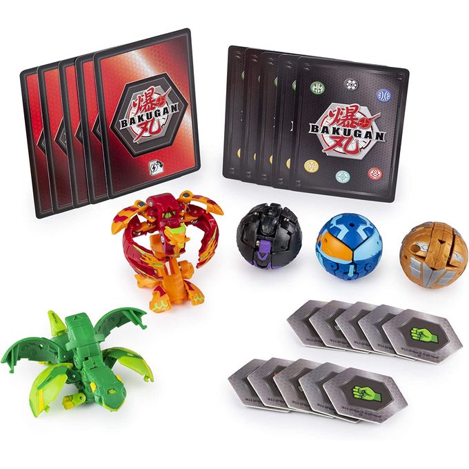 bakugan-batalha-ventus-conteudo bakugan-batalha-ventus-conteudo