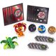 bakugan-batalha-ventus-conteudo bakugan-batalha-ventus-conteudo