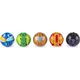 bakugan-batalha-ventus-conteudo bakugan-batalha-ventus-conteudo