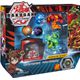 bakugan-batalha-ventus-embalagem bakugan-batalha-ventus-embalagem