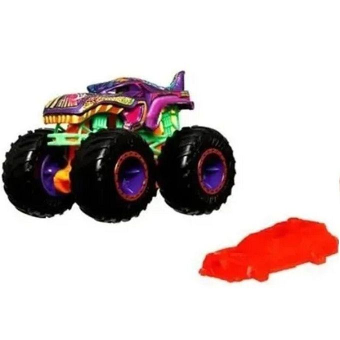 monster-trucks-hcp70-conteudo monster-trucks-hcp70-conteudo