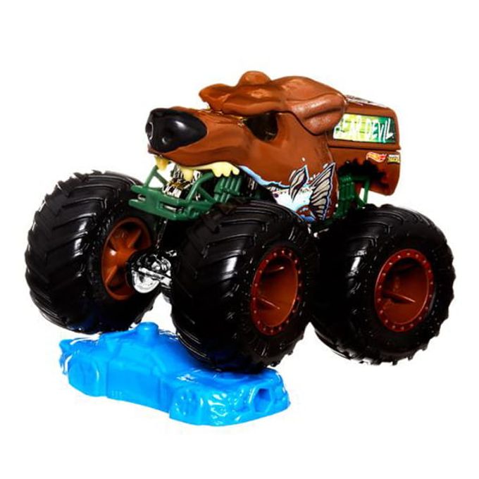 monster-trucks-hcp39-conteudo