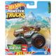 monster-trucks-hcp39-embalagem