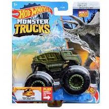 monster-trucks-hcp44-embalagem