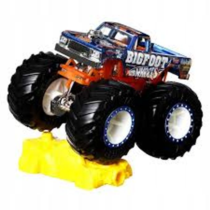 monster-trucks-hhg72-conteudo monster-trucks-hhg72-conteudo