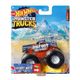monster-trucks-hhg72-embalagem