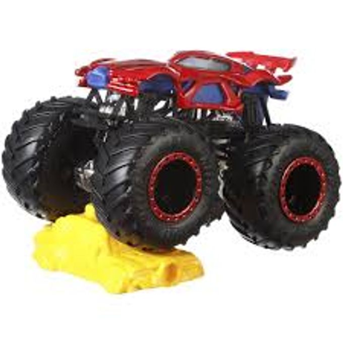 monster-trucks-hhg82-conteudo monster-trucks-hhg82-conteudo