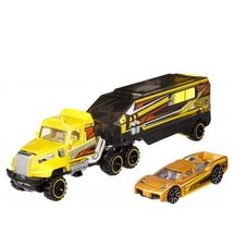 hot-wheels-cgc23-conteudo