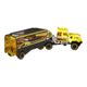 hot-wheels-cgc23-conteudo