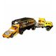 hot-wheels-cgc23-conteudo