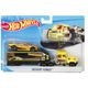 hot-wheels-cgc23-embalagem