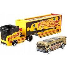 hot-wheels-dxb40-conteudo