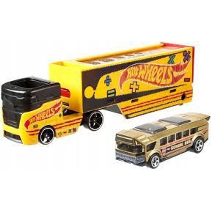 hot-wheels-dxb40-conteudo