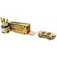 hot-wheels-dxb40-conteudo