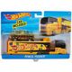 hot-wheels-dxb40-embalagem