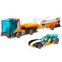 hot-wheels-grt98-conteudo