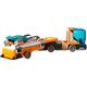 hot-wheels-grt98-conteudo