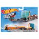 hot-wheels-grt98-embalagem
