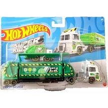hot-wheels-hdt04-embalagem