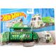 hot-wheels-hdt04-embalagem