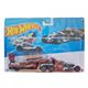 hot-wheels-hdt05-embalagem