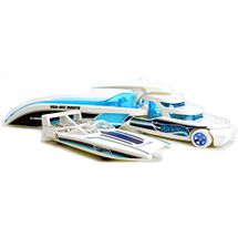 hot-wheels-hdt06-conteudo